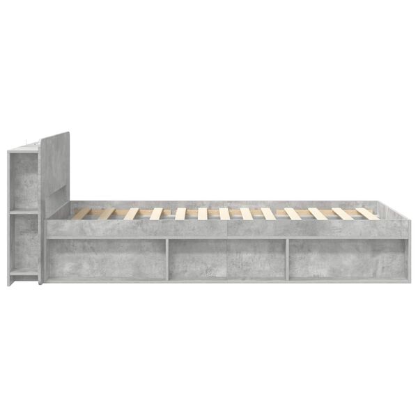 Showing Product Image 4 of 9