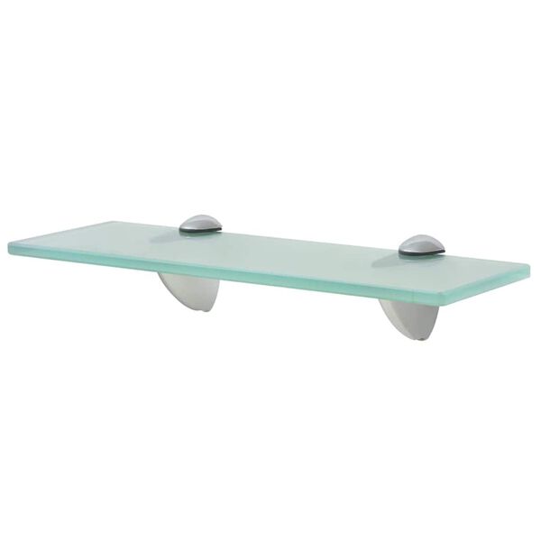 Showing Product Image 1 of 5