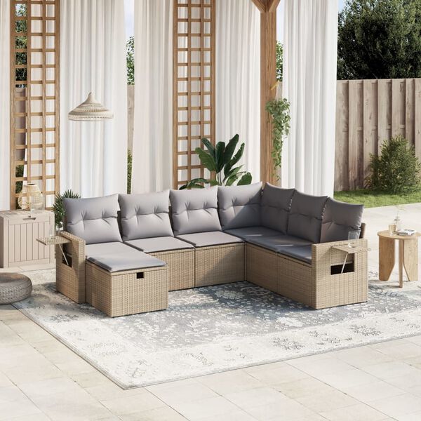 Showing Product Image 2 of 17