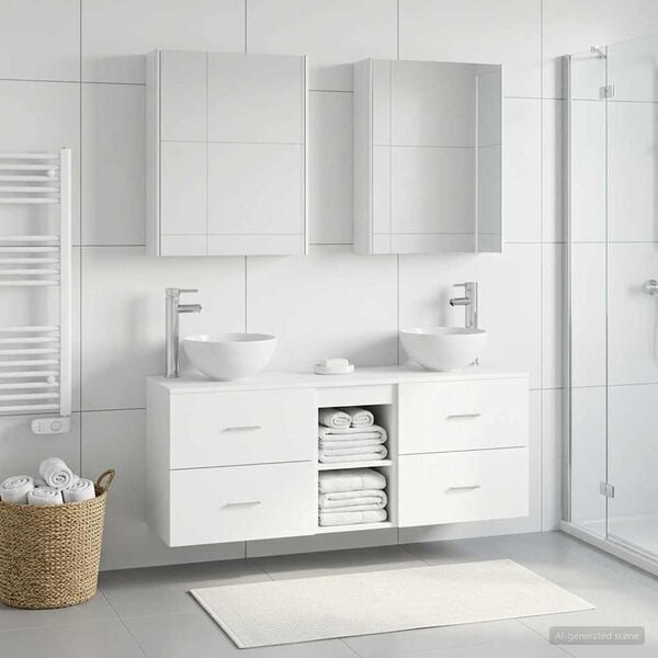 Showing Product Image 4 of 15