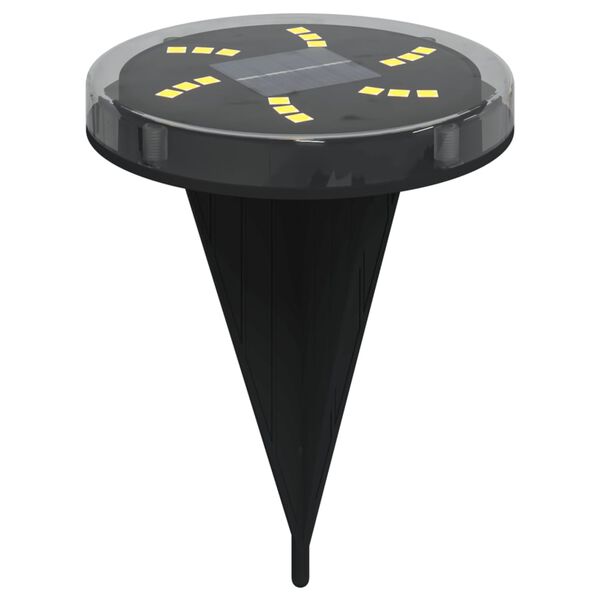 Showing Product Image 4 of 7