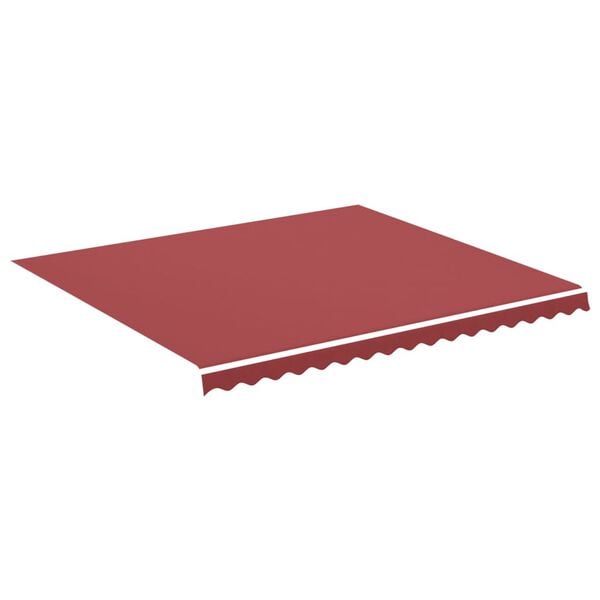 Showing Product Image 1 of 6