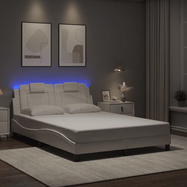 Showing Product Image 2 of 16