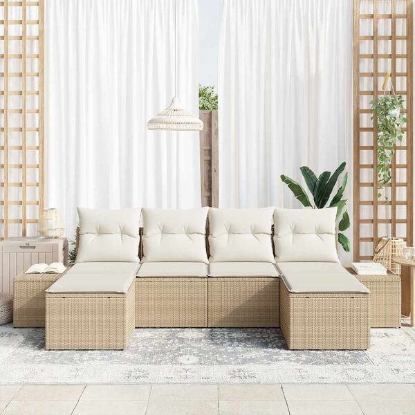 Showing Product Image 3 of 16