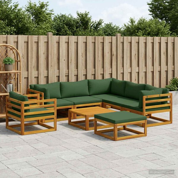 Showing Product Image 2 of 11