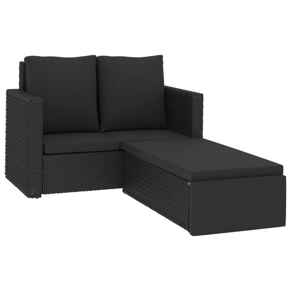 Showing Product Image 2 of 13