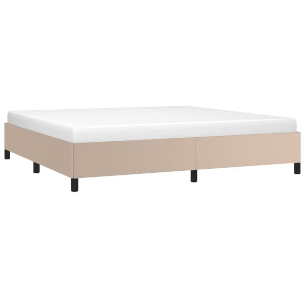 Showing Product Image 3 of 10