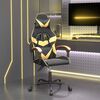 Produkta sīktēla attēls 2 no 14