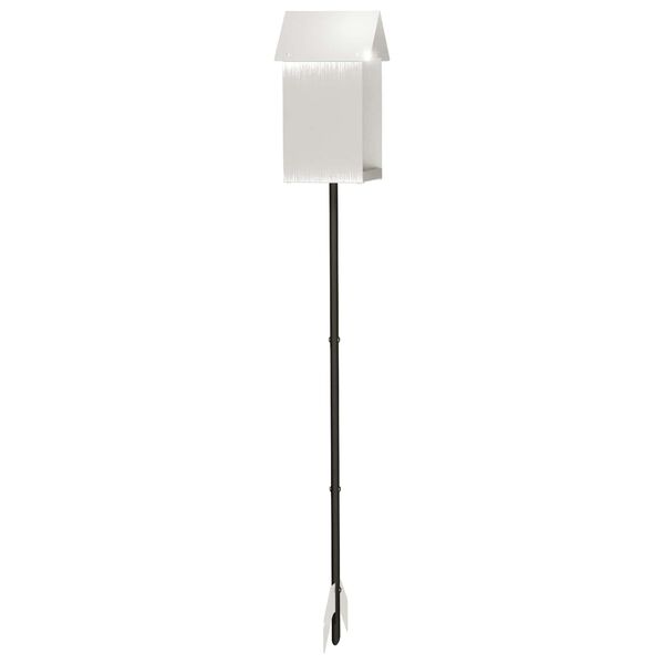 Showing Product Image 4 of 7