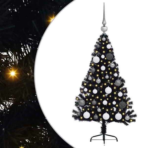 Showing Product Image 1 of 20