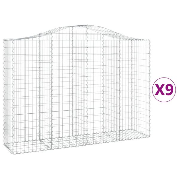 Showing Product Image 1 of 6