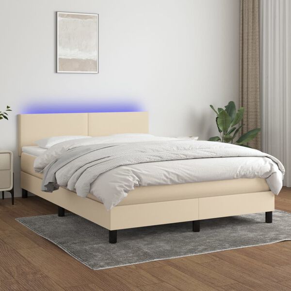 Showing Product Image 2 of 16