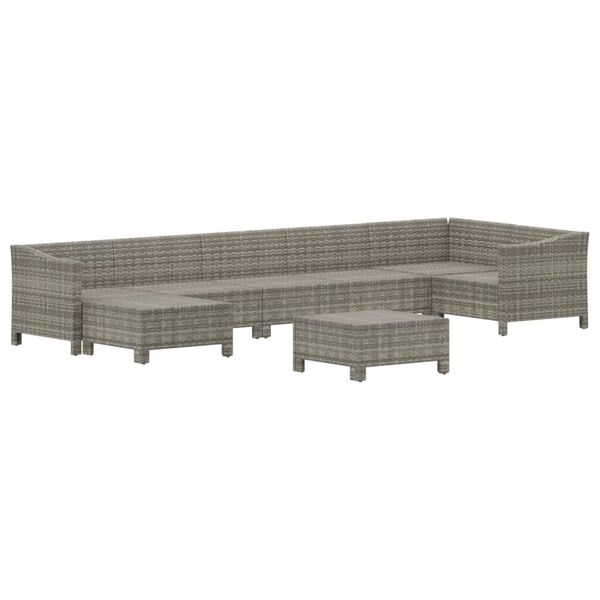 Showing Product Image 4 of 10