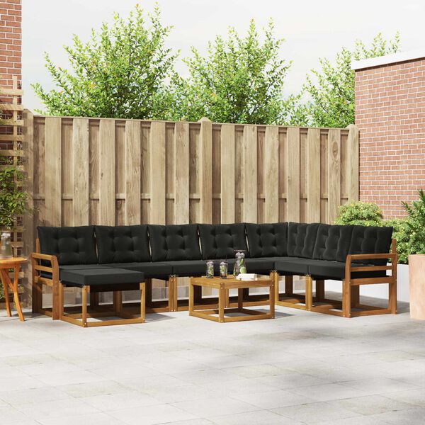 Showing Product Image 2 of 14