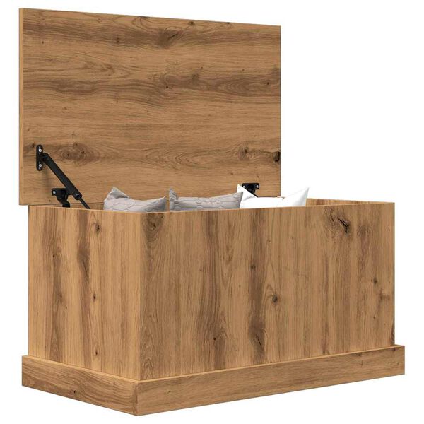 Showing Product Image 3 of 24