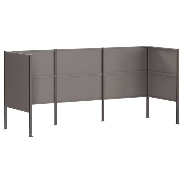 Showing Product Image 3 of 10