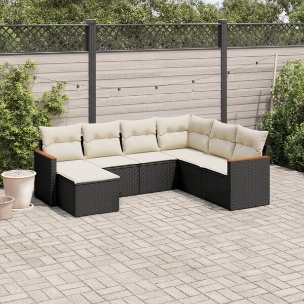 Showing Product Image 2 of 17