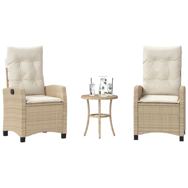 Showing Product Image 2 of 15