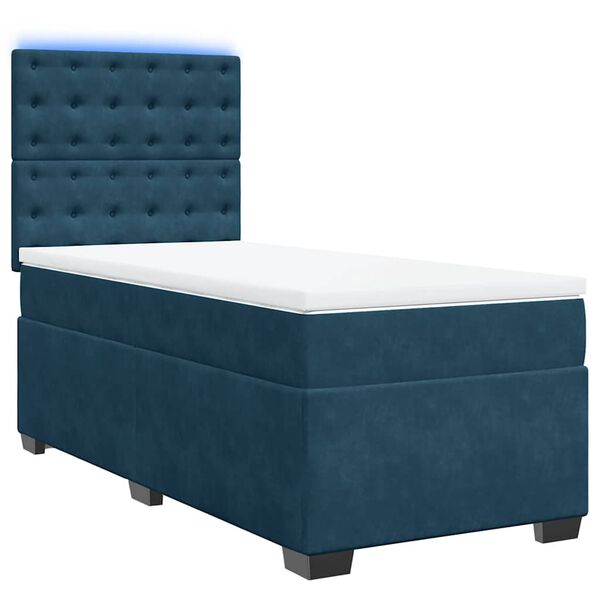 Showing Product Image 3 of 20