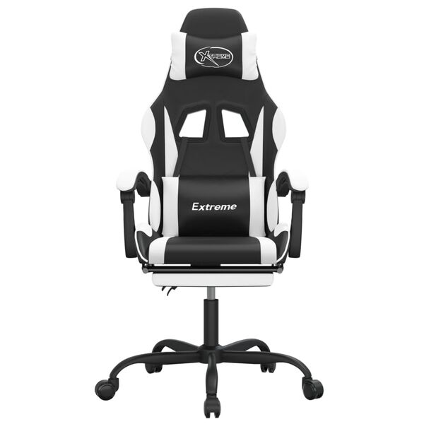 Showing Product Image 3 of 15