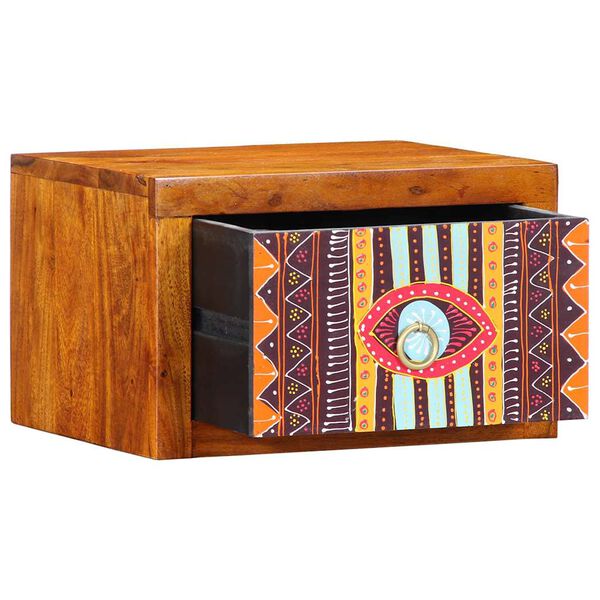Showing Product Image 4 of 14
