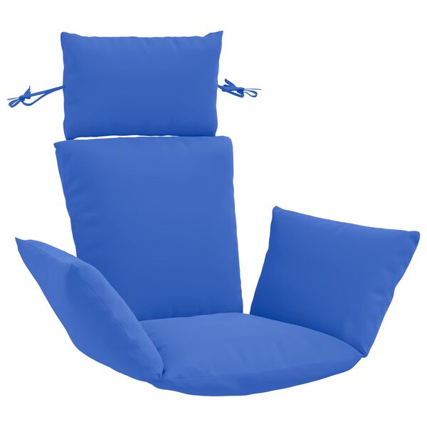 Showing Product Image 1 of 8