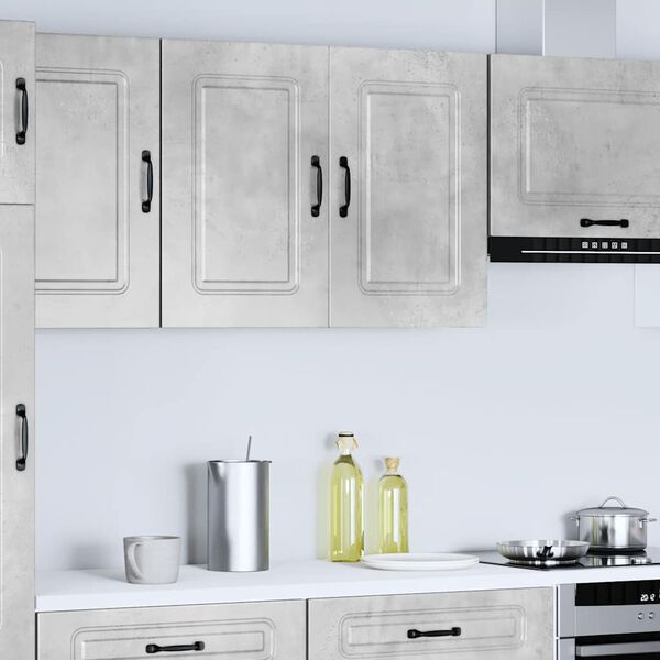 Showing Product Image 2 of 23