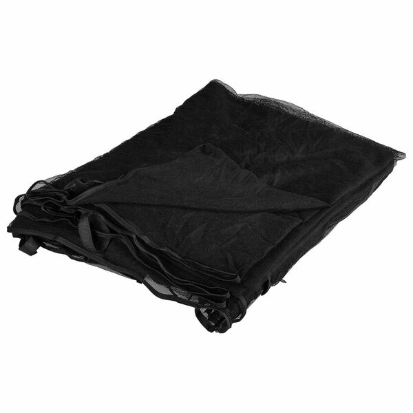 Showing Product Image 3 of 9