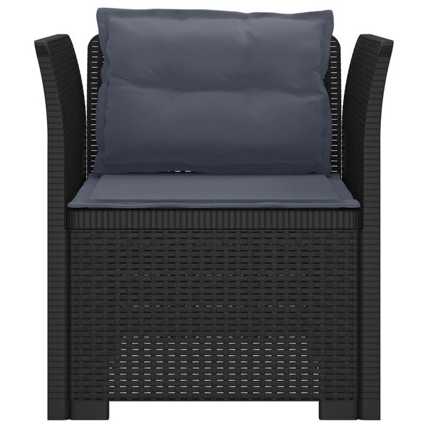 Showing Product Image 4 of 11