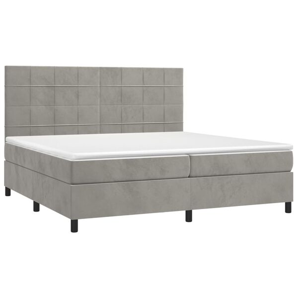 Showing Product Image 3 of 16