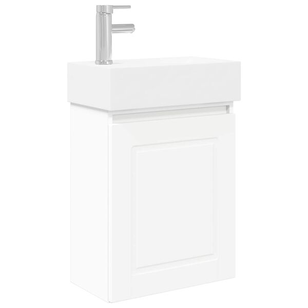 Showing Product Image 1 of 11