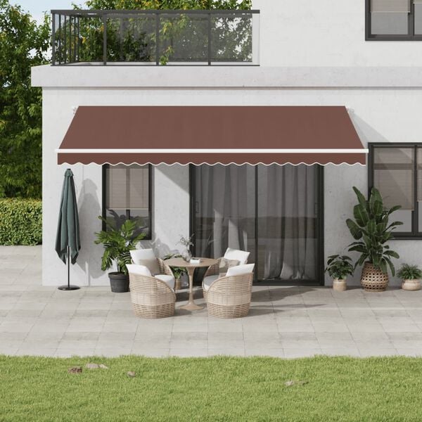 Showing Product Image 2 of 10