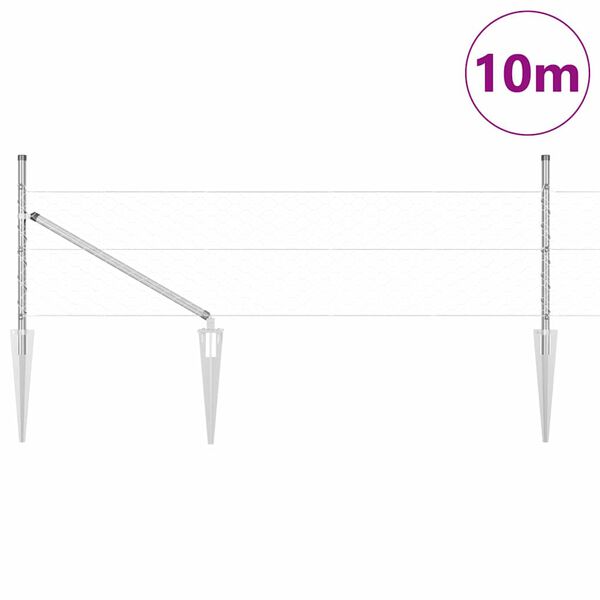 Showing Product Image 3 of 16