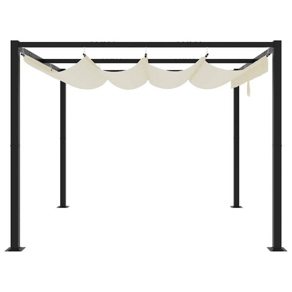 Showing Product Image 4 of 9