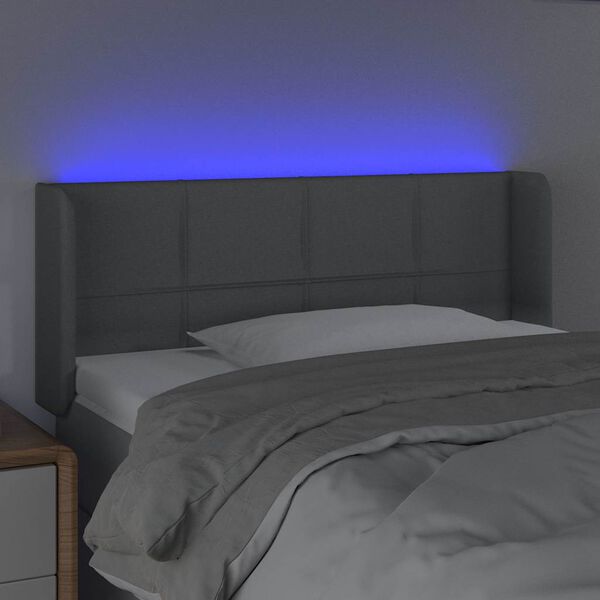 Showing Product Image 4 of 14