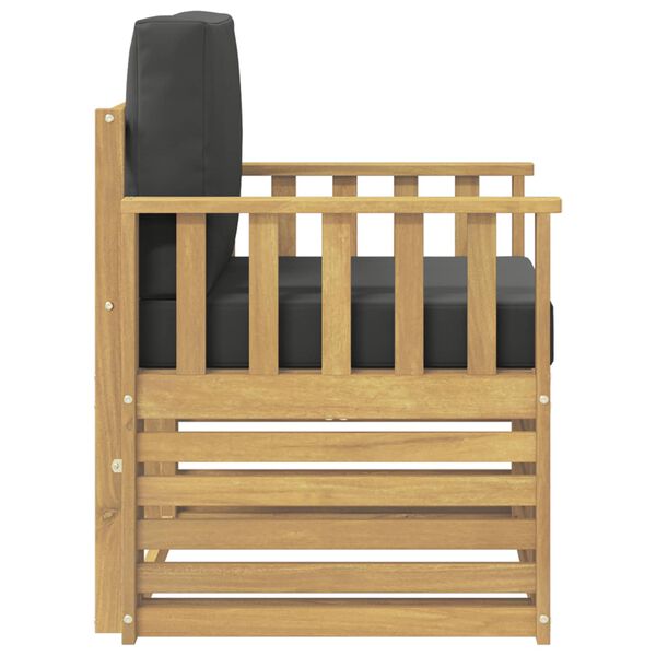 Showing Product Image 4 of 7