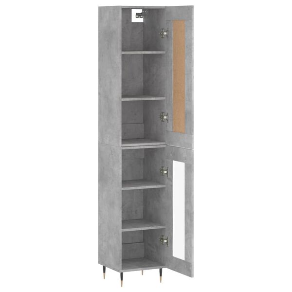 Showing Product Image 4 of 14