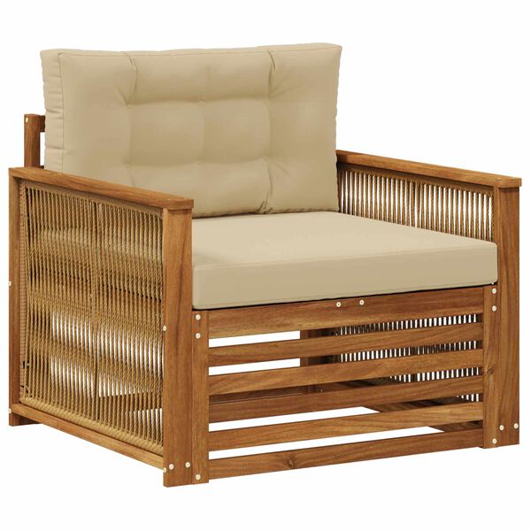 Showing Product Image 1 of 7