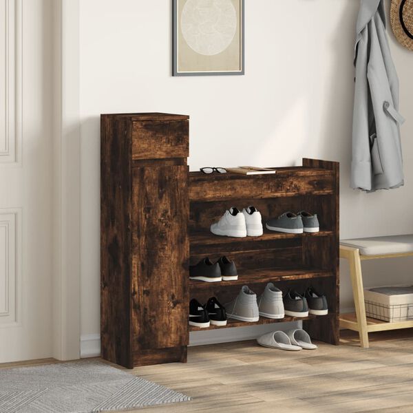 Showing Product Image 3 of 12