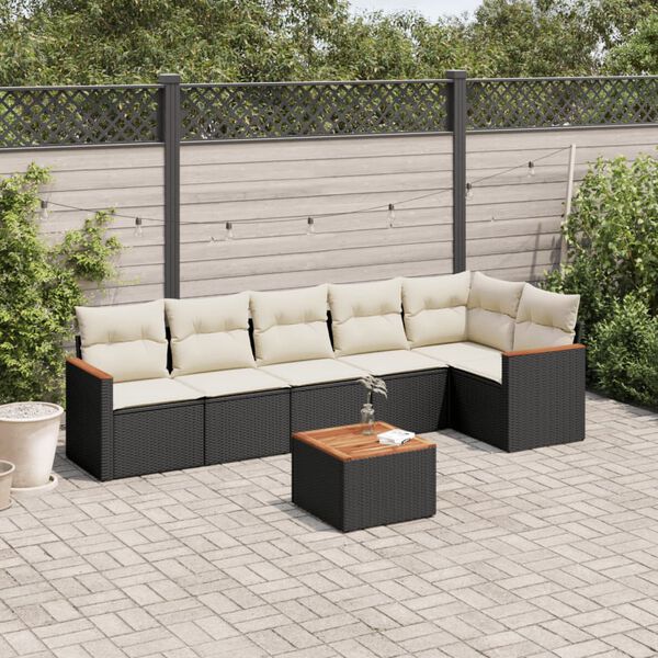 Showing Product Image 2 of 13
