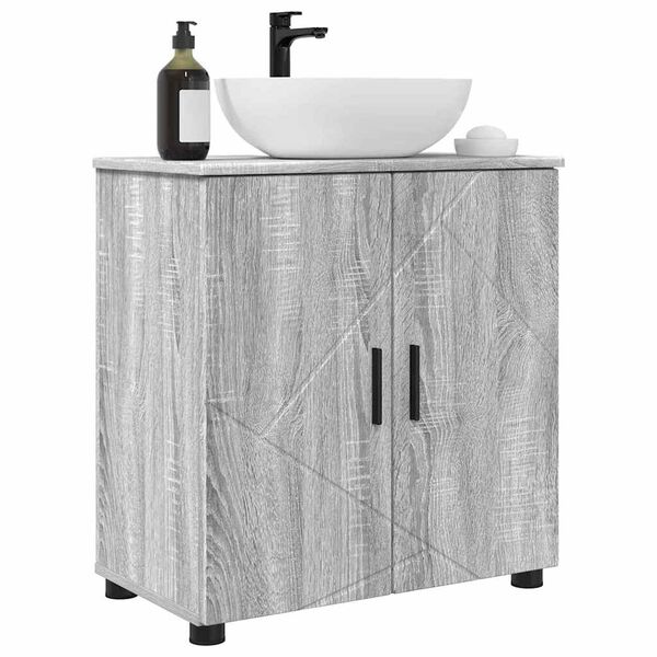 Showing Product Image 3 of 16