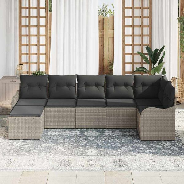 Showing Product Image 3 of 14