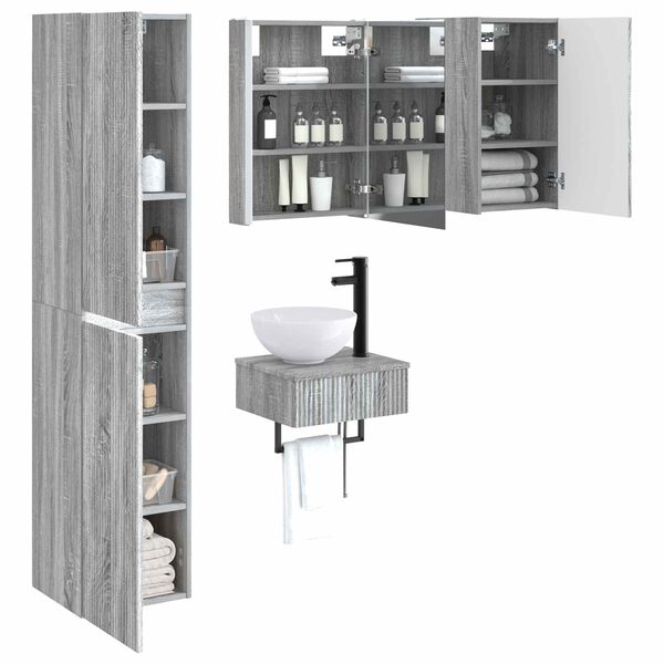Showing Product Image 2 of 14