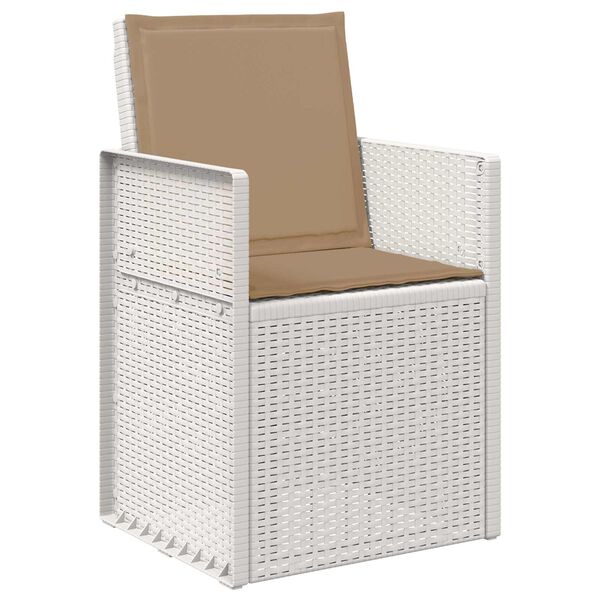 Showing Product Image 4 of 13