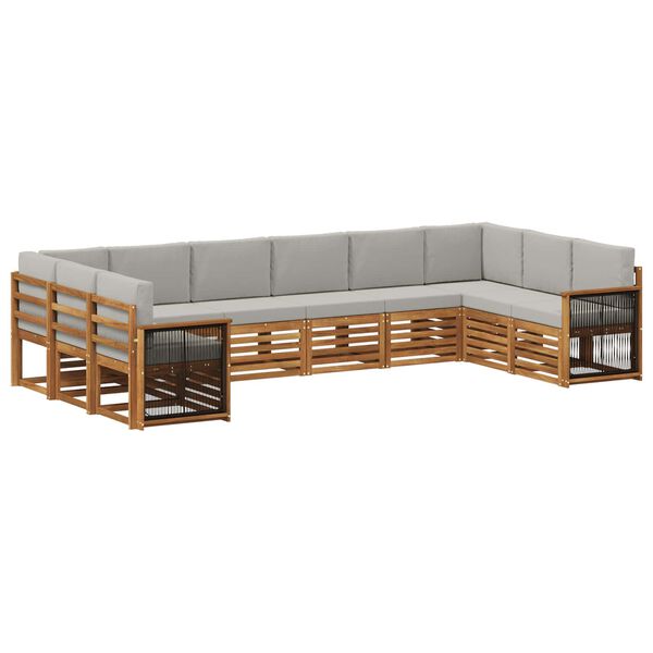 Showing Product Image 1 of 8