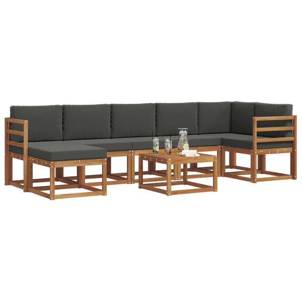 Showing Product Image 3 of 13