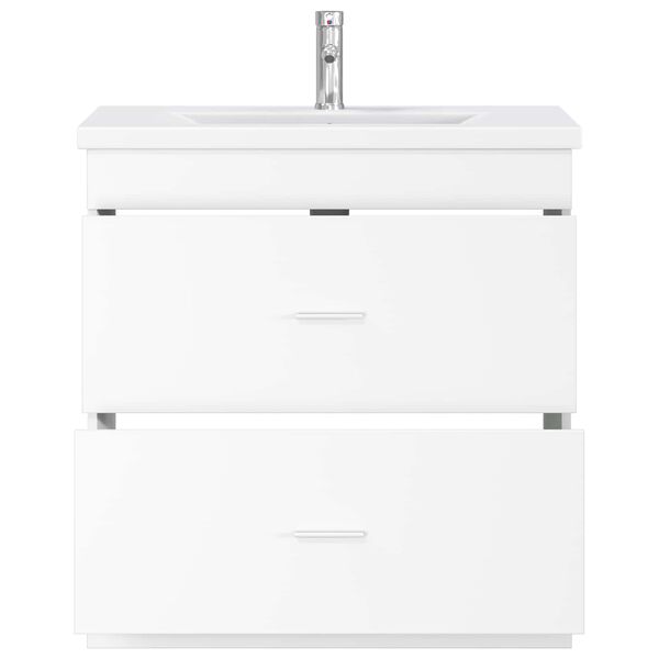 Showing Product Image 3 of 12