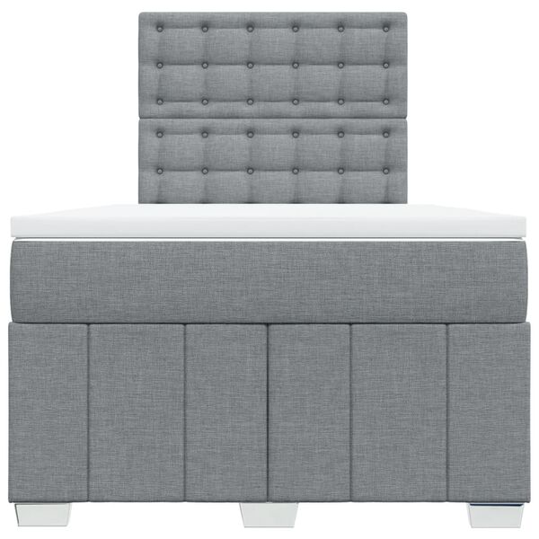Showing Product Image 4 of 14