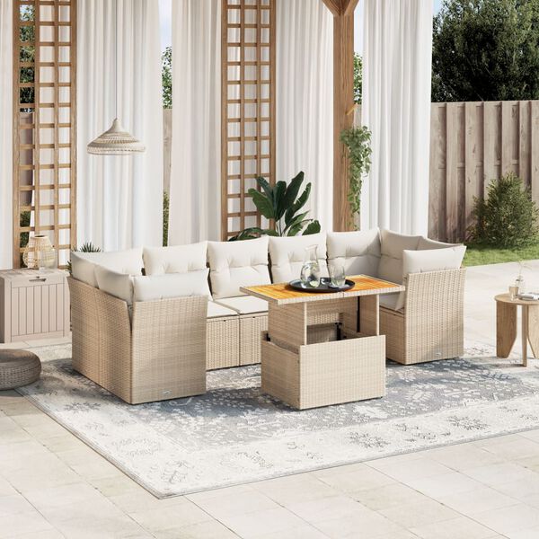 Showing Product Image 2 of 14