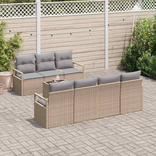 Showing Product Image 3 of 12